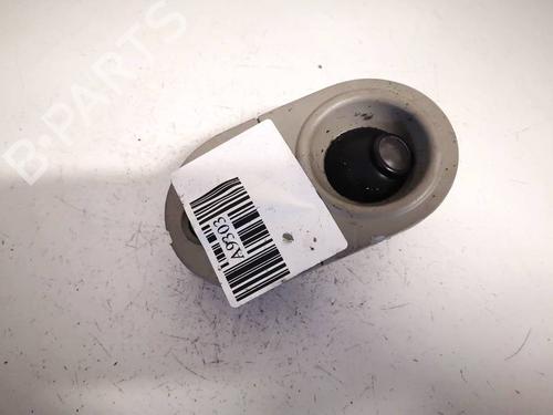 Plafonier Plafonier RENAULT ESPACE III (JE0_) 2.2 12V TD (JE0E, JE0H, JE0P) (113 hp) 35177920 35177920