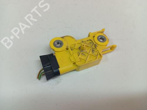 Electronic module OPEL ASTRA H (A04) 1.9 CDTI (L48) | BP37094048M83 - Image 3