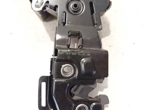 Electronic module BMW 1 (E87) 118 d | BP34919414M83 - Image 3