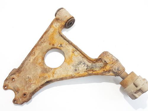 Used Left rear steering knuckle Left rear steering knuckle 35499512 35499512