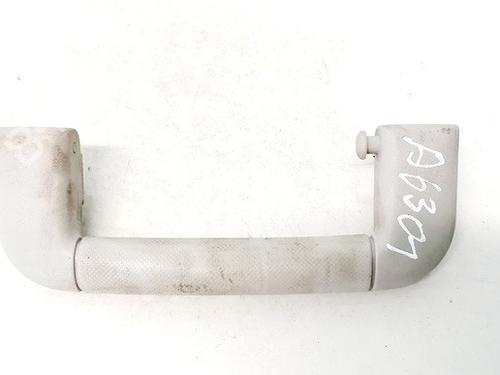 Used Interior roof handle Interior roof handle OPEL CORSA B (S93) 1.5 TD (F08, F68, M68) (67 hp) 35599520 35599520