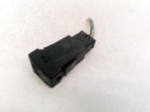 Switch MAZDA 626 V (GF) 2.0 Turbo DI (GFFP) | BP35405708I30 - Image 2