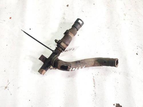 BP32587778M125 main image