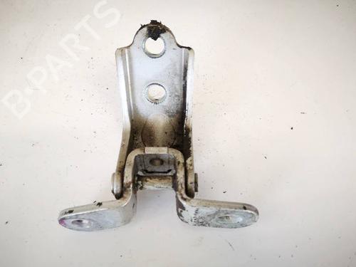 hingedoor-check-strap-kia-carens-iii-mpv-un-2006-2007-2008-2009-2010-2011-2012-2013-32561307 main image