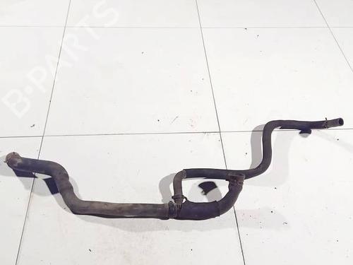 Pipe RENAULT LAGUNA III (BT0/1) 1.5 dCi (BT00, BT0A, BT0T, BT1J) | BP32604721M125 - Image 2
