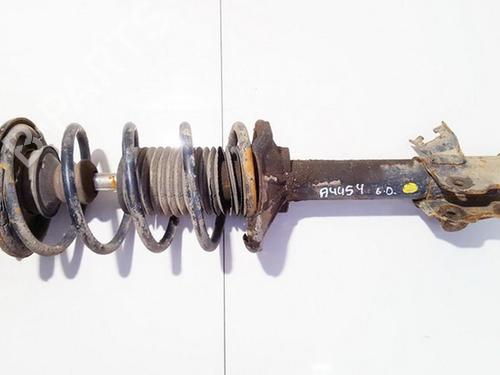 Used Shock absorber spring Shock absorber spring NISSAN PRIMERA Hatchback (P10) 1.6 (97 hp) 35843139 35843139