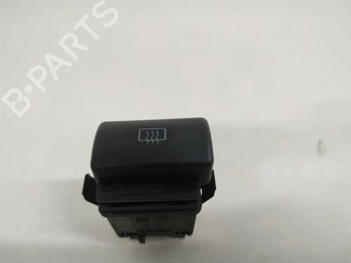 Used Switch Switch 35567421 35567421