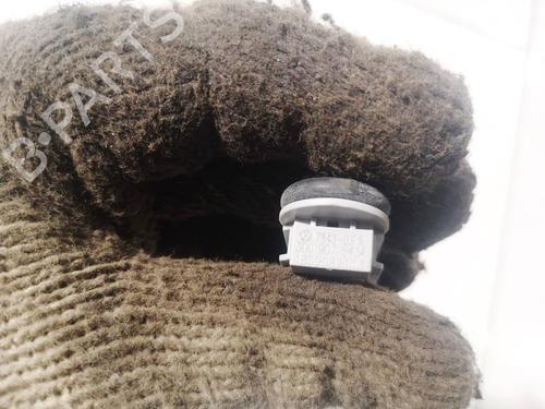 Electronic module SKODA SUPERB II (3T4) 2.0 TDI | BP38042374M83 - Image 3