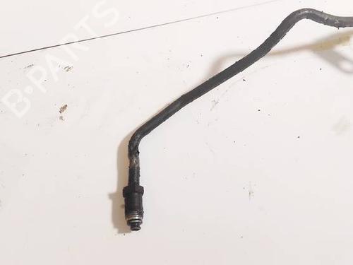 Pipe SSANGYONG KYRON 2.0 Xdi | BP35038377M125 - Image 2