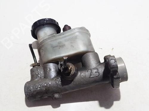 Used Brake master cylinder Brake master cylinder NISSAN ALMERA II Hatchback (N16) 2.2 Di (110 hp) 35868067 35868067