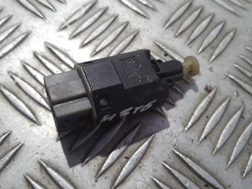 Used Electronic module Electronic module 35709924 35709924