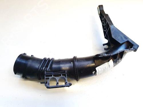 Used Pipe Pipe PORSCHE CAYENNE (9PA) S 4.5 (340 hp) 32618389 32618389