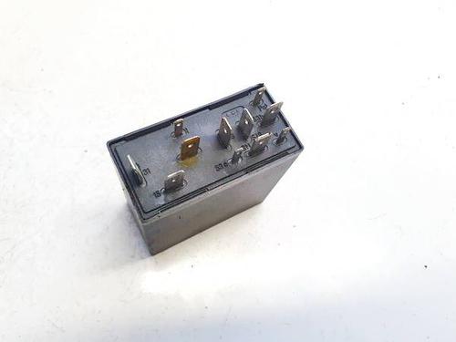 Electronic sensor AUDI TT (8N3) 1.8 T | BP32622722M84 - Image 2
