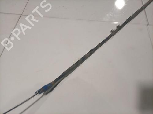 Cable FORD TRANSIT Van (FA_ _) 2.4 TDCi RWD | BP36685820E12 - Image 2