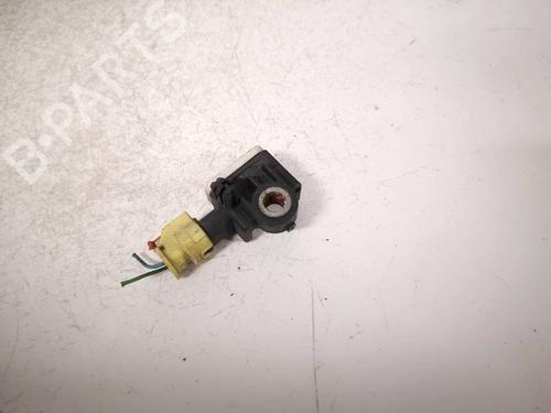 Electronic sensor AUDI A7 Sportback (4GA, 4GF) 3.0 TFSI quattro | BP40617494M84 - Image 2