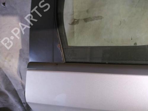 Other VW PASSAT B6 (3C2) 2.0 TDI | BP35280039O1 - Image 2