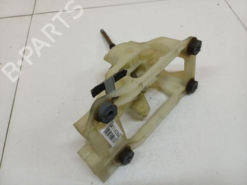 Gear lever HYUNDAI i30 (FD) 1.6 CRDi | BP36457511M90 - Image 4