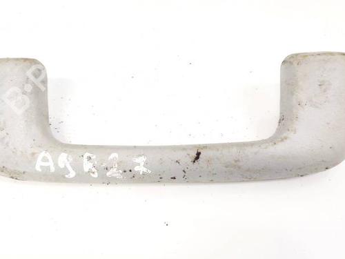 Used Interior roof handle Interior roof handle MITSUBISHI LANCER VIII (CY_A, CZ_A) 2.0 DI-D (CY8A) (140 hp) 35219600 35219600