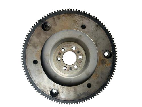 Volante motor Volante motor 38184051 38184051