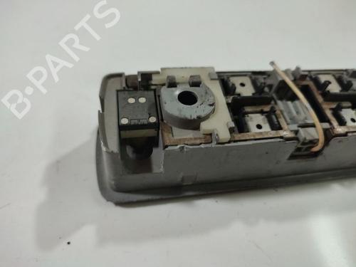 Luz interior HONDA FR-V (BE) 2.2 i CTDi (BE5) | BP34915674I8 - Image 4