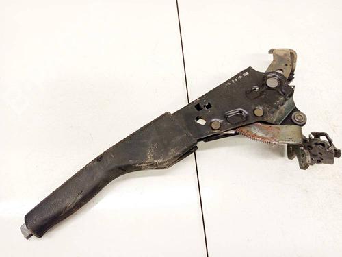 Used Hand brake Hand brake VW PASSAT B5.5 (3B3) 2.5 TDI (150 hp) 39939055 39939055