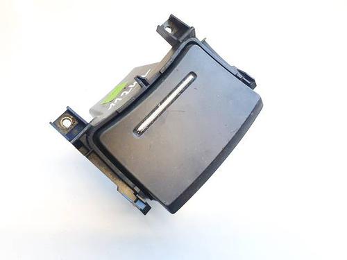 Glove box CITROËN C5 III (RD_) 2.0 HDi 140 (RDRHF8, RDRHFA, RDRHA8, RDRHAJ) | BP34761515C95 - Image 2