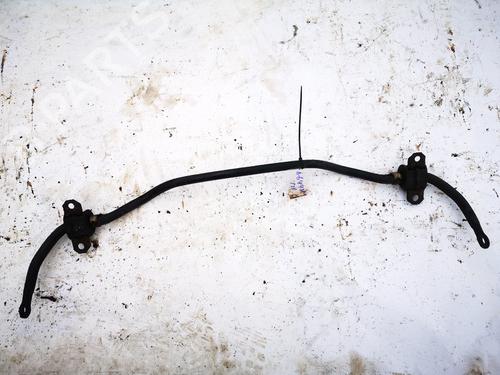 Used Anti roll bar Anti roll bar 35549517 35549517
