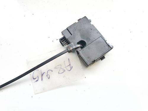Used Electronic module Electronic module 35304319 35304319