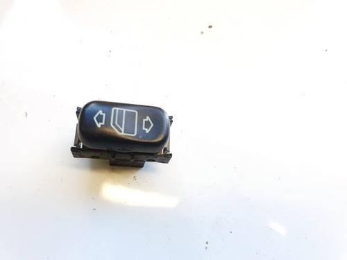 Used Switch Switch MERCEDES-BENZ E-CLASS (W210) E 200 (210.035) (136 hp) 34050518 34050518