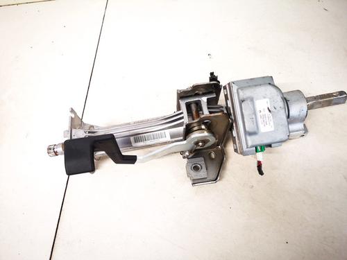 Used Steering column Steering column SUZUKI GRAND VITARA I (FT, HT) 2.7 (JA 627) (184 hp) 35541199 35541199