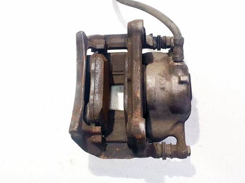 Left front brake caliper MERCEDES-BENZ A-CLASS (W176) A 220 CDI 4-matic (176.005) | BP34792340M105 - Image 3