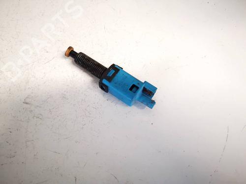 Used Electronic module Electronic module VW GOLF III (1H1) 1.9 TDI (90 hp) 34887845 34887845