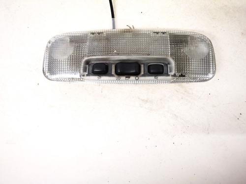 interior-roof-light-ford-mondeo-iii-b5y-2000-2001-2002-2003-2004-2005-2006-2007-35583603 main image