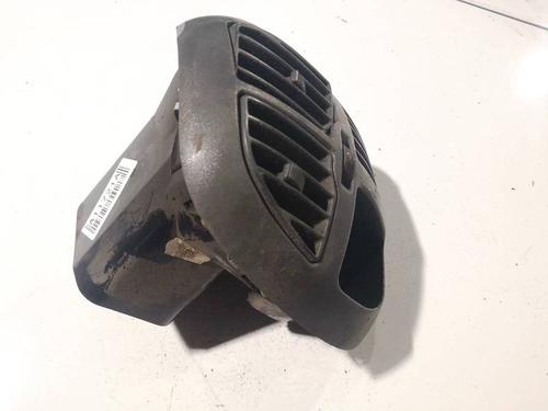 Luftventil PEUGEOT BOXER Bus (244, Z_) 2.8 HDi | BP39014056I21 - Image 3
