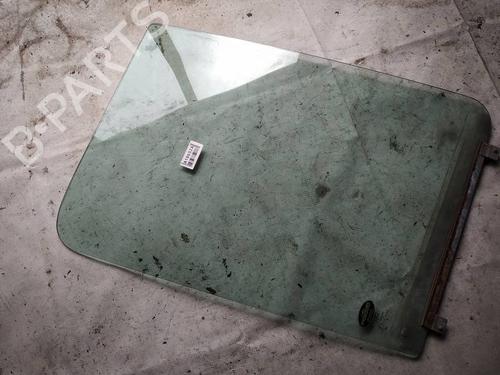 Used Front right door window Front right door window 34938188 34938188