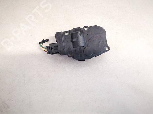 Used Electronic module Electronic module JAGUAR XF I (X250) 3.0 D (275 hp) 32934631 32934631