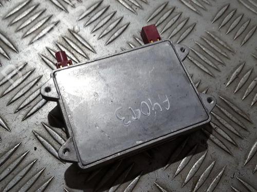 Electronic module AUDI A6 C5 (4B2, 4B4) 2.5 TDI quattro | BP35710303M83 - Image 2