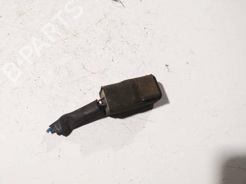 Módulo eletrónico Módulo eletrónico SUZUKI IGNIS II (MH) 1.3 (RM413) (94 hp) 34963849 34963849