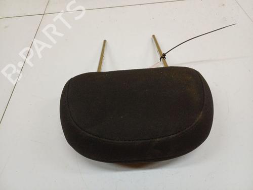 Headrest OPEL SIGNUM Hatchback (Z03) 2.2 DTI (F48) | BP39632025I31 - Image 4