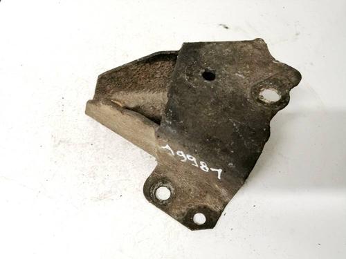 Used Support Support RENAULT LAGUNA II (BG0/1_) 1.9 dCi (BG08, BG0G) (120 hp) 32611802 32611802