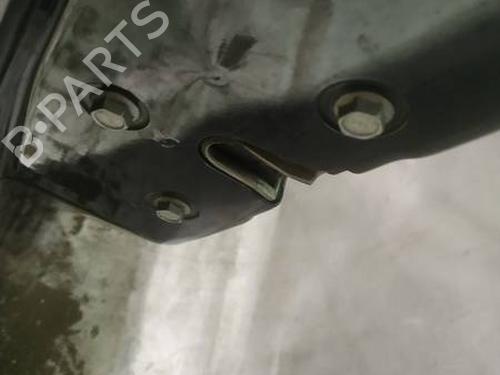 Used Front left lock Front left lock 35140107 35140107