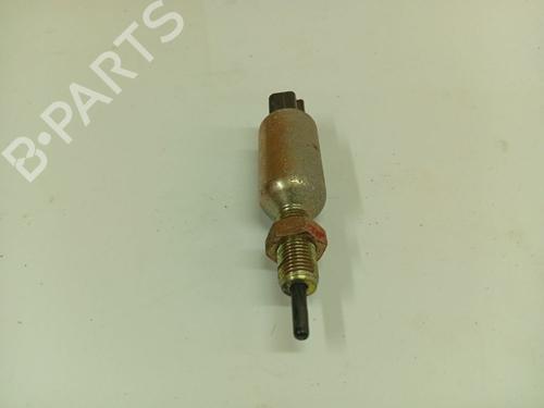 Electronic module HONDA ACCORD VII (CL, CN) 2.2 i-CTDi (CN1) | BP34756364M83 - Image 2