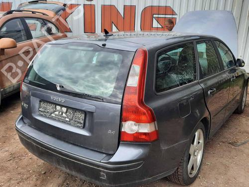 Electronic module VOLVO V50 (545) 2.4 | BP33091202M83  - Image 7