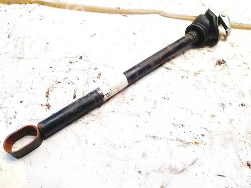 Hinge/Door check strap BMW 7 (E65, E66, E67) 730 d | BP35462306C146 - Image 3