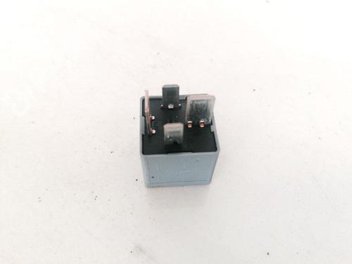 Electronic sensor FORD TRANSIT CONNECT (P65_, P70_, P80_) 1.8 TDCi | BP33096029M84 - Image 2