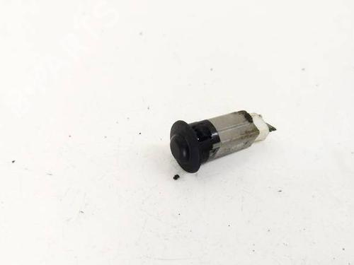 Electronic module MAZDA 6 Hatchback (GG) 2.0 DI (GG14) | BP35066450M83 - Image 3