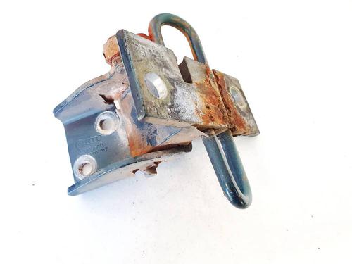 hingedoor-check-strap-audi-a6-c4-4a2-1994-1995-1996-1997-1998-32921038 main image