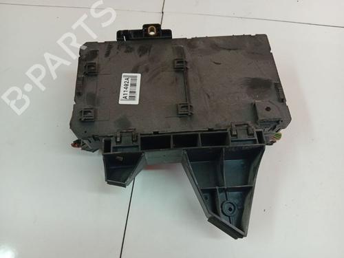 Fuse box OPEL ASTRA H (A04) 1.9 CDTI (L48) | BP36457166E1 - Image 3