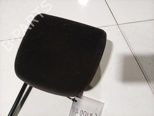 Headrest PEUGEOT 607 (9D, 9U) 2.7 HDi 24V | BP34761244I31 - Image 2