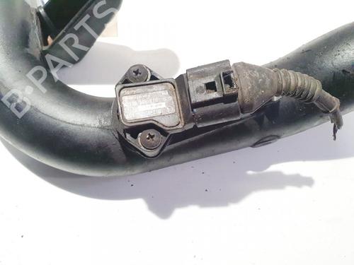 Electronic module SKODA SUPERB I (3U4) 1.9 TDI | BP35455930M83 - Image 3
